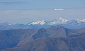 35 Ovest, Svizzera. Zoom sul Vallese